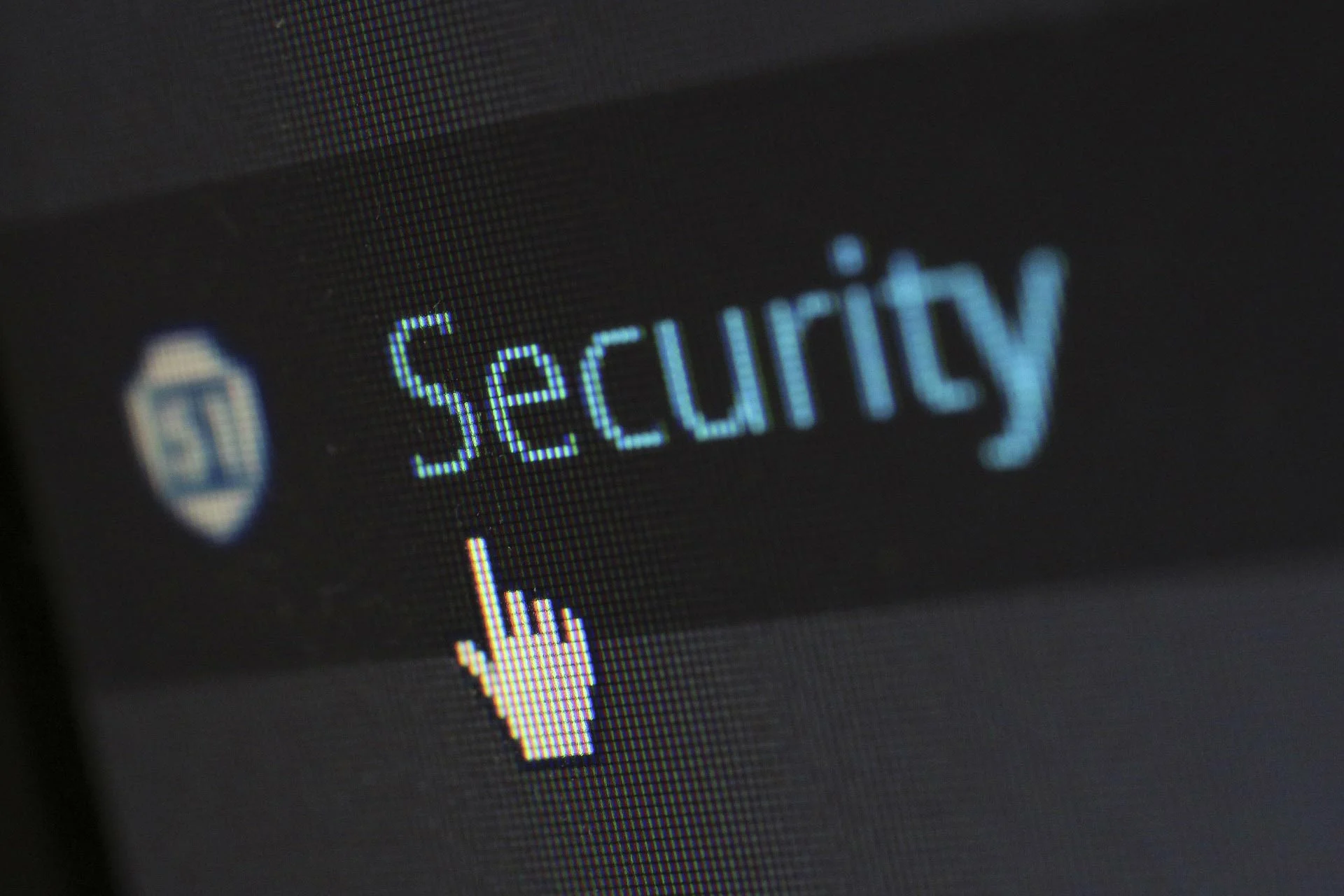 7 Comprehensive WordPress Backup Solutions You Should Know About