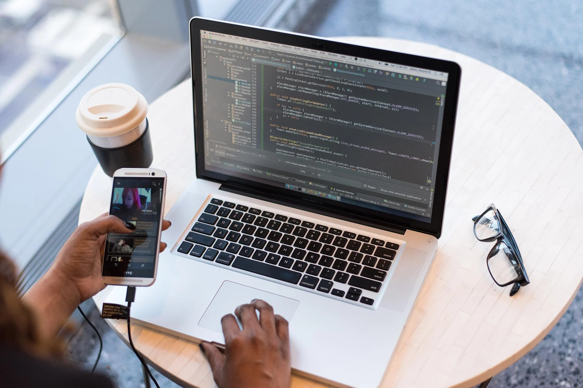 Top 11 Chrome Extensions That Will Speed Up Your Web Development Workflow