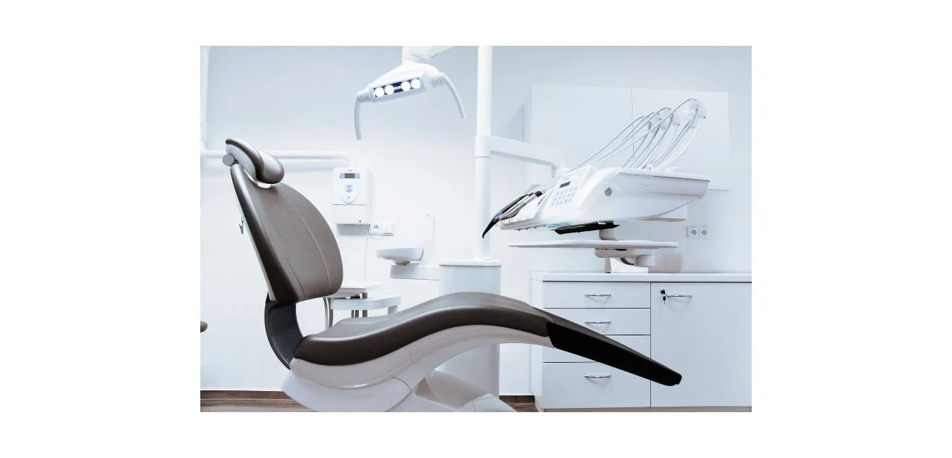 Most Popular Dentist WordPress Themes