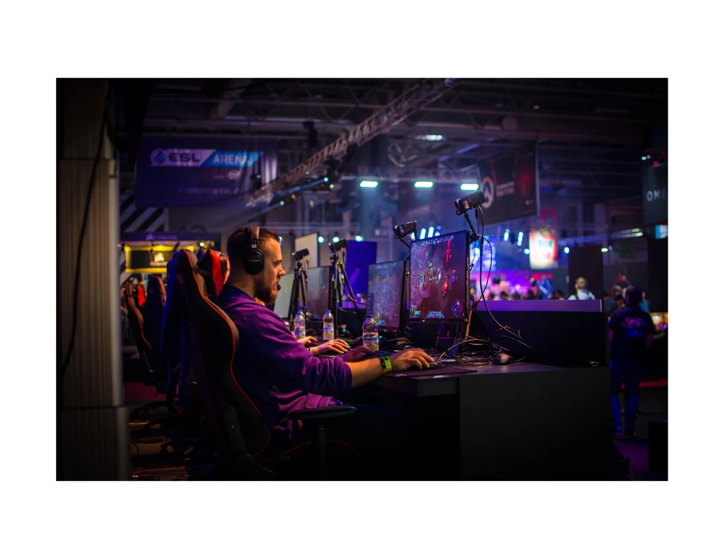 Top Gaming WordPress Themes Of 2019