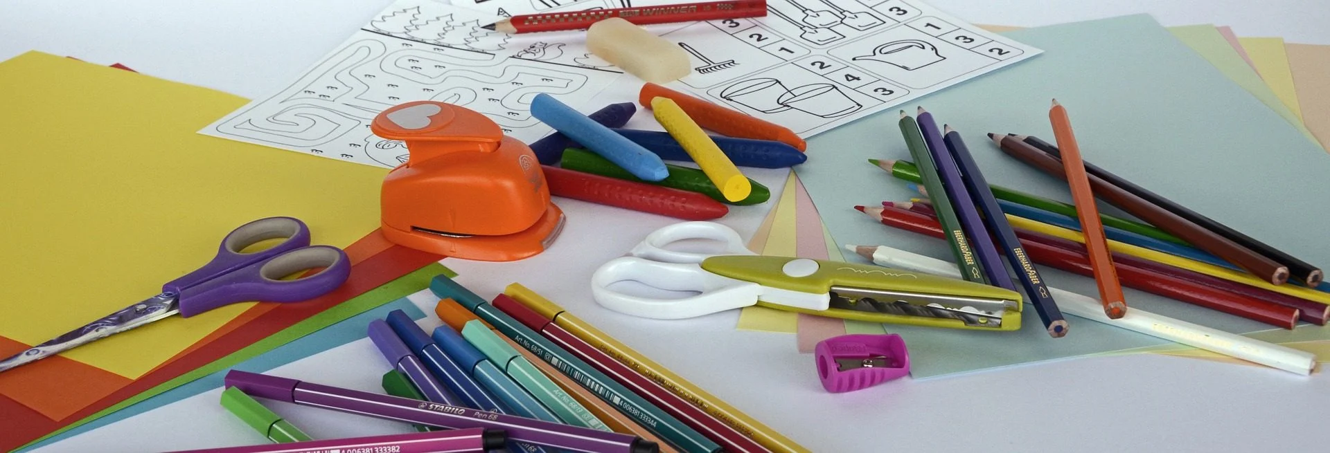 Best Kindergarten WordPress Themes Of 2019: