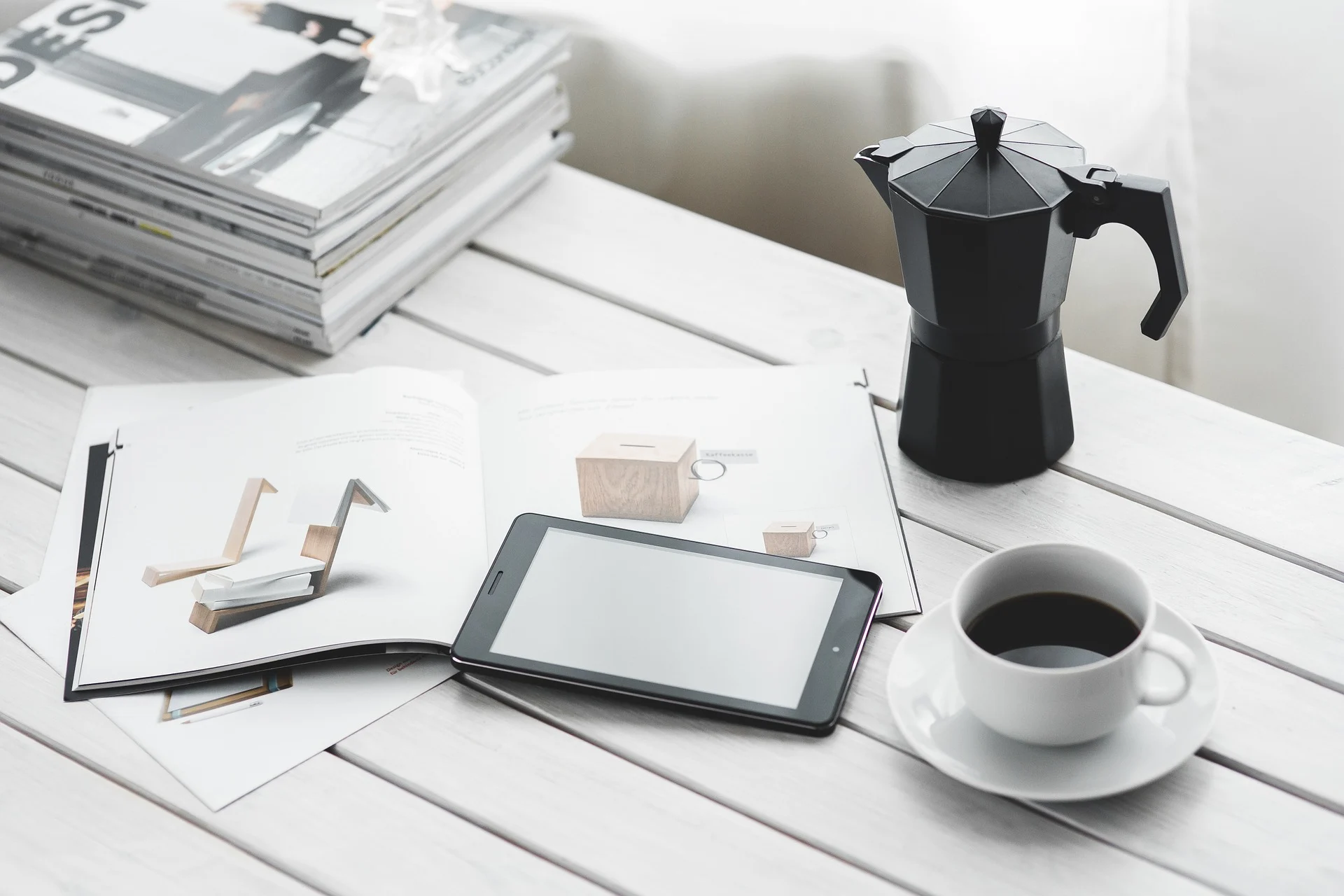 Best Viral Magazine WordPress Themes For Website