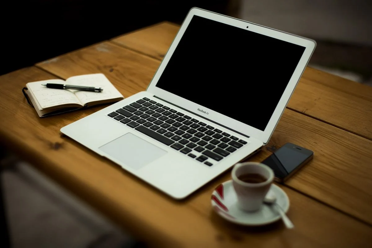 Landing Page Tools for Internet Marketing