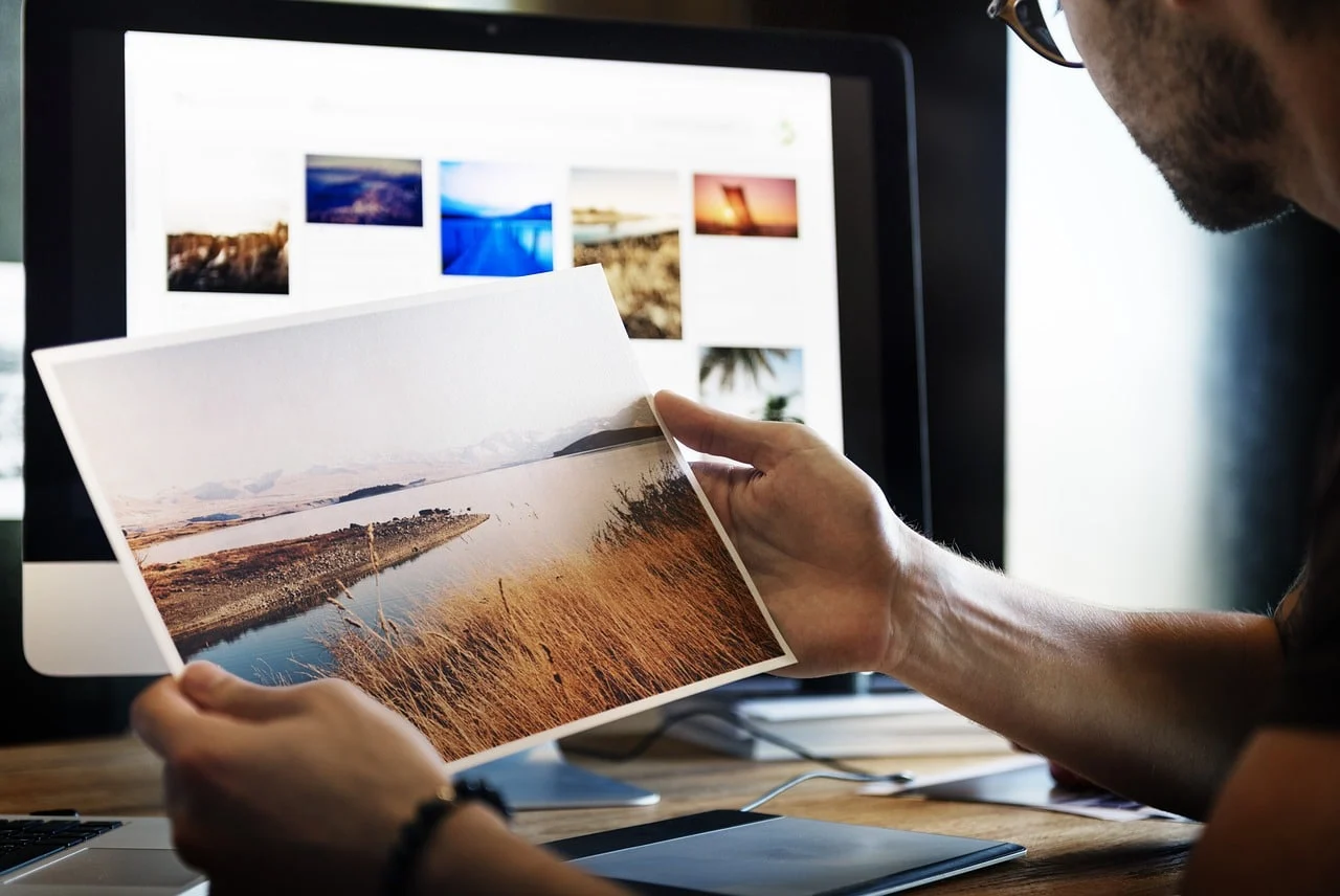 Best Designers and Artists WordPress Themes