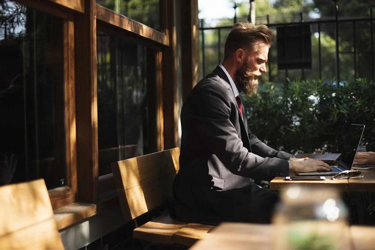 Best Portfolio WordPress Themes Of 2019