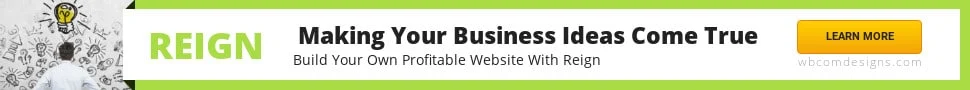Portfolio WordPress Themes