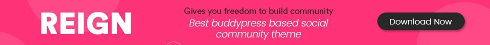 wordpress backup plugings