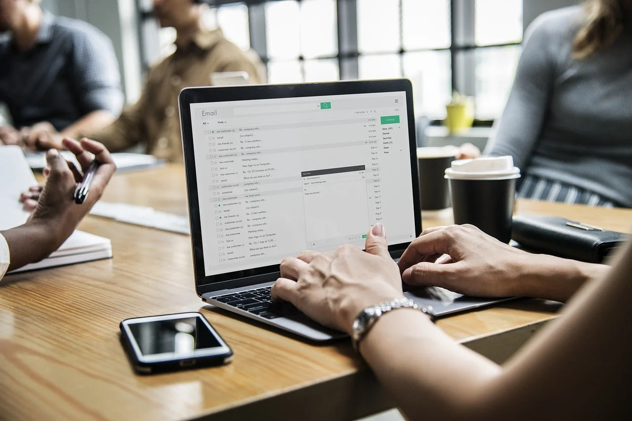 Best WordPress Email Marketing Plugins Of 2019
