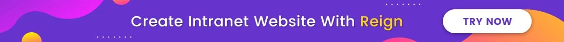wordpress email marketing plugin