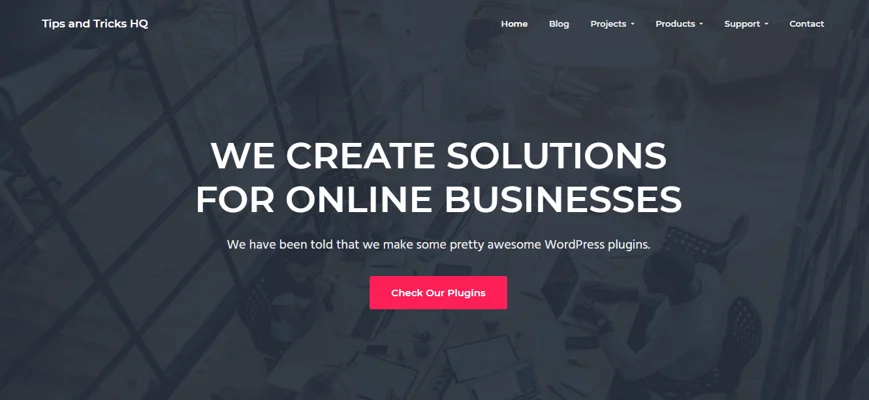 wordpress security vulnerabilities, all in one wp security and firewall