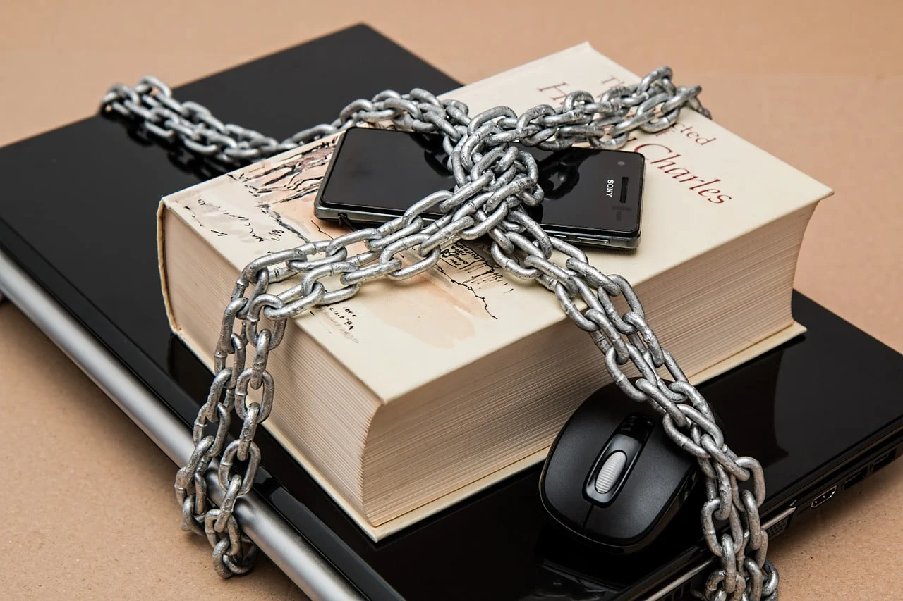 Best WordPress Security Plugins of 2021
