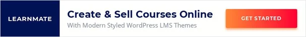 learnmate, Email Marketing Trends