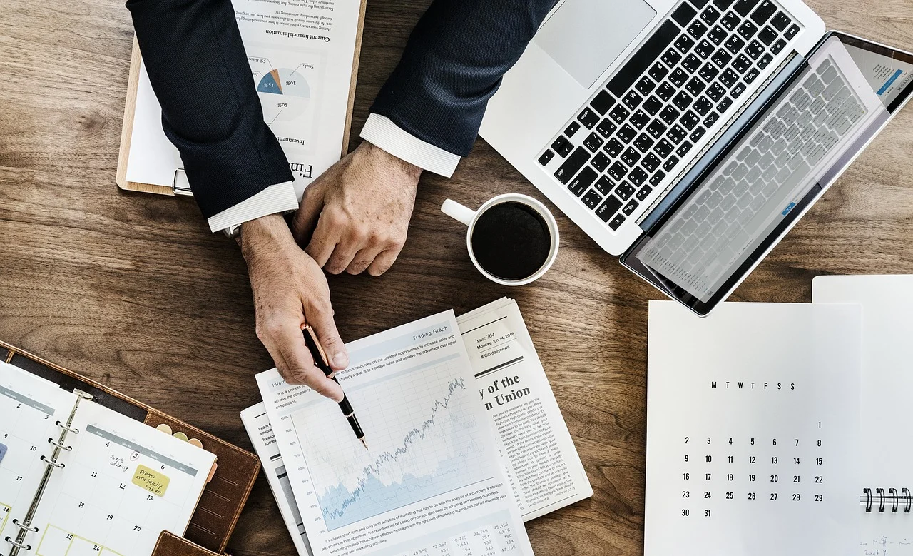 Essential WordPress Marketing Plugins And Tools of 2019