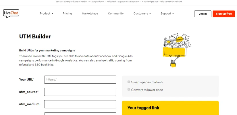 livechat website, best free and paid website