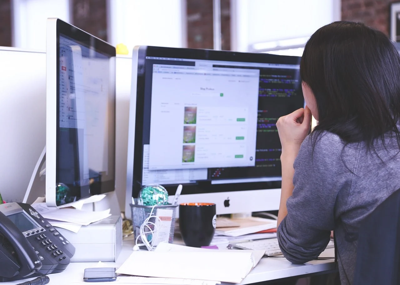 Marketing Trends For Your Business Growth