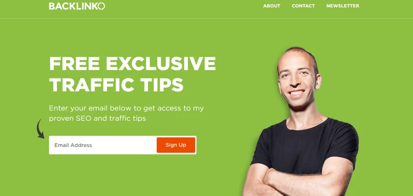 backlinko blog, best free and paid blog