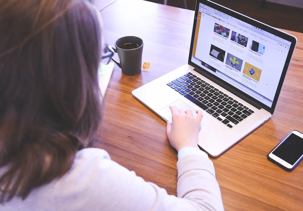 Top Marketing Blogs You Should Follow
