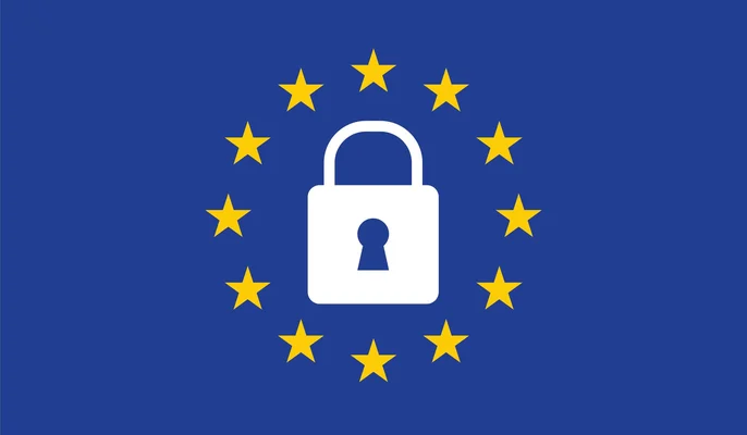 GDPR and Data Security, best trends list