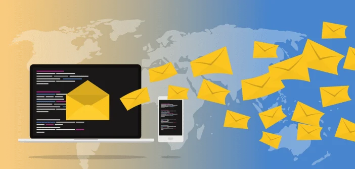 Email Personalization And Automation, best trends list