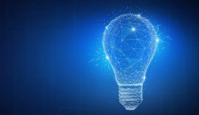 Use of Artificial Intelligence, Email Marketing Trends