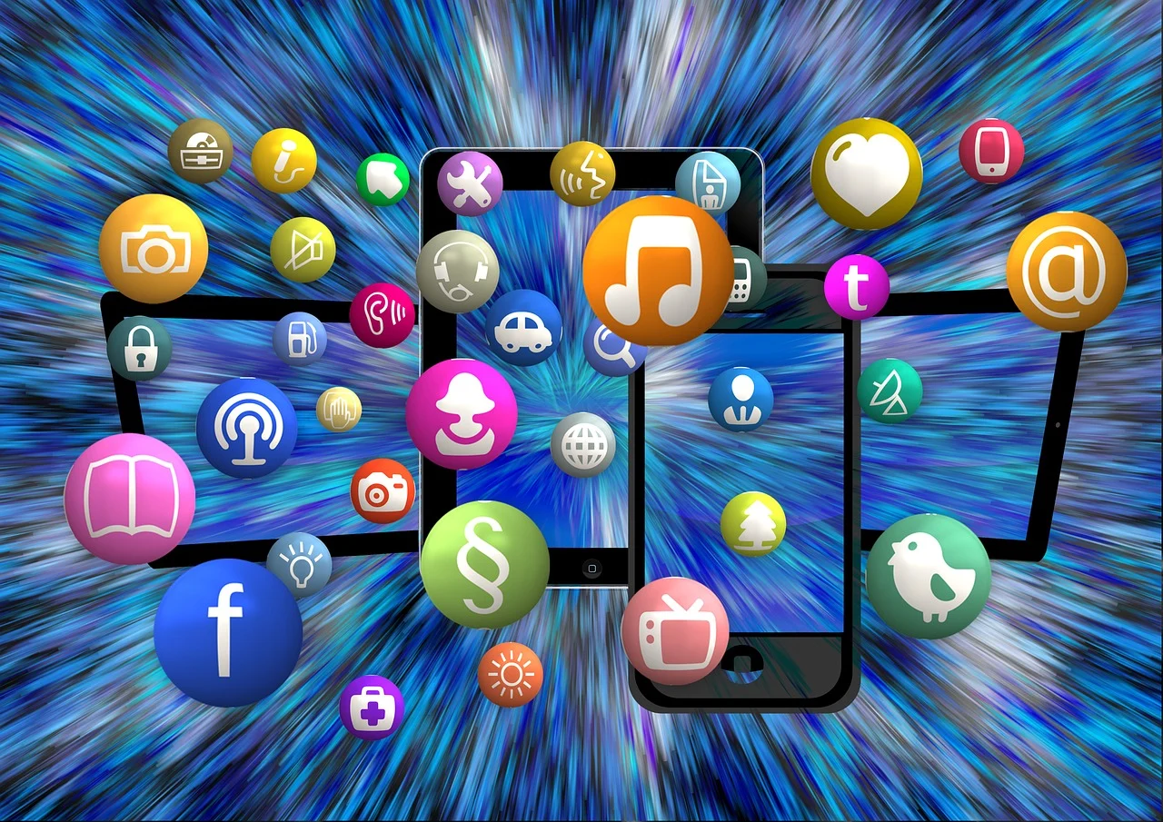 Trending WordPress Social Login Plugins of 2019