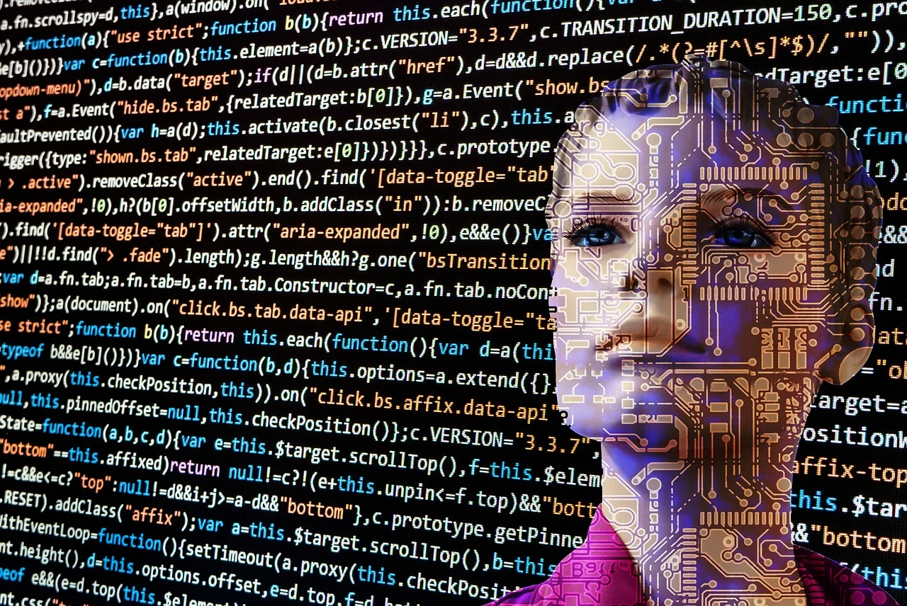 16 Widely Used AI Tools To Improve Your Productivity