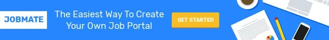 jobmate plugin