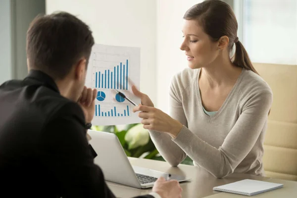 Improve Your Sales Funnel Improve Your Sales Funnel