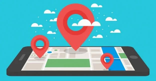 Website traffic