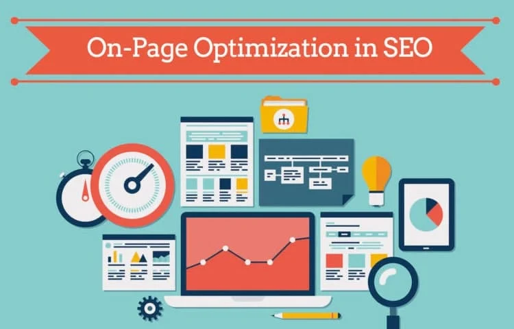 Website traffic