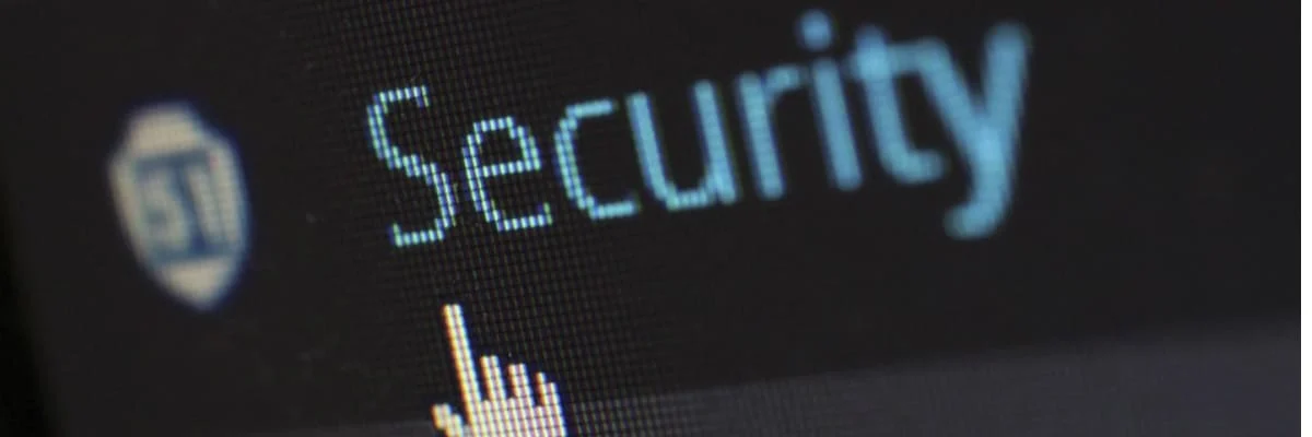 Simple Ways To Secure Your WordPress Website security plugins