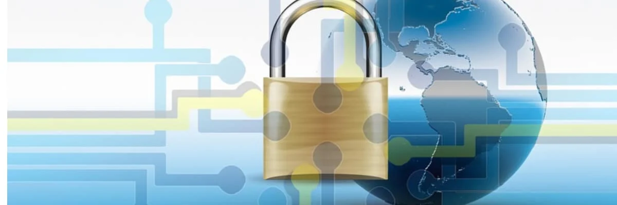 Simple Ways To Secure Your WordPress Website SSL encryption