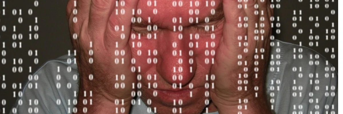 Simple Ways To Secure Your WordPress Website Use security scanner