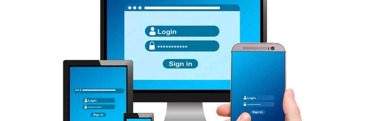 Simple Ways To Secure Your WordPress Website login