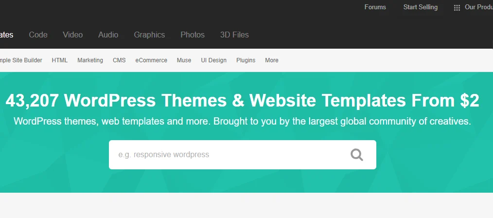 WordPress Referral Programs