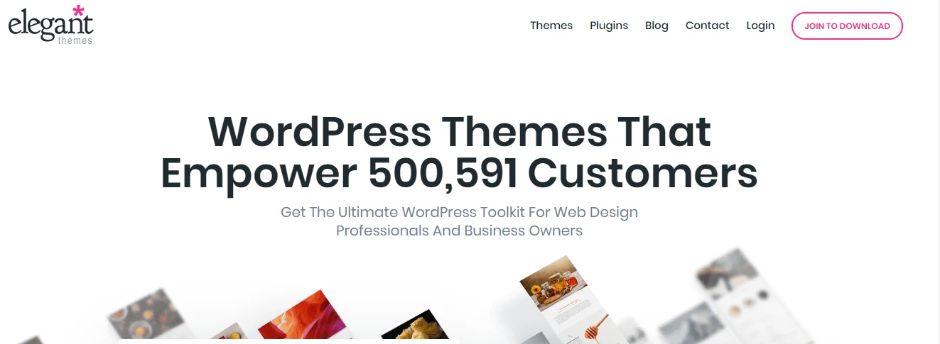 WordPress Referral Programs