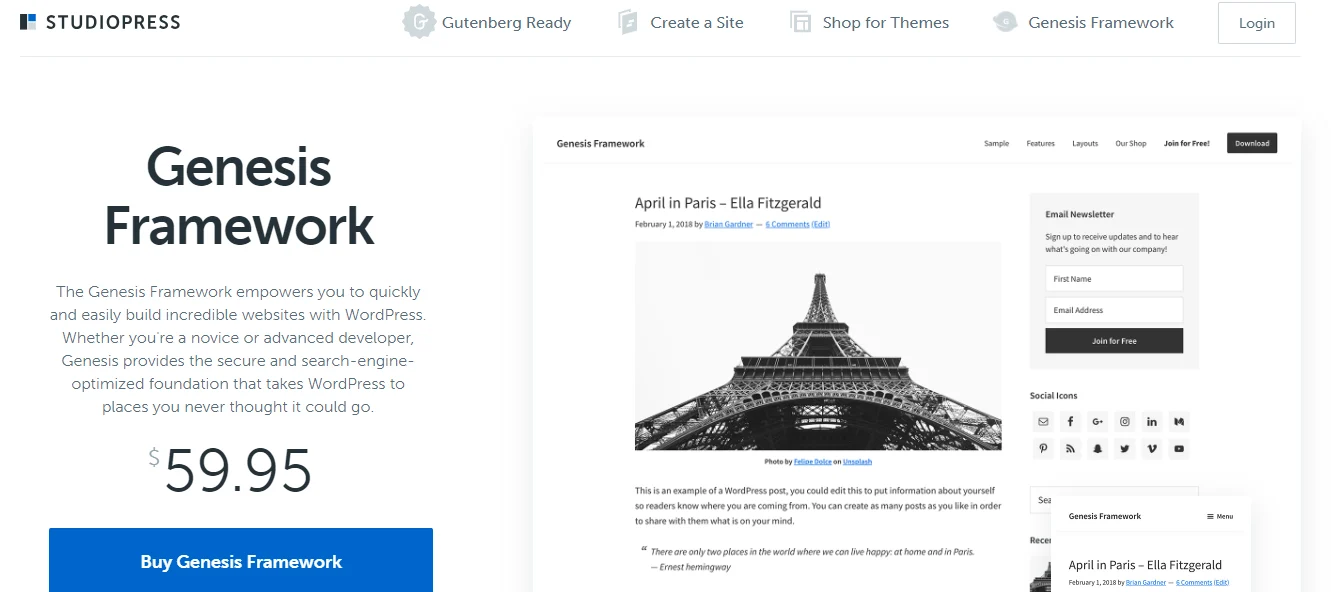WordPress Referral Programs