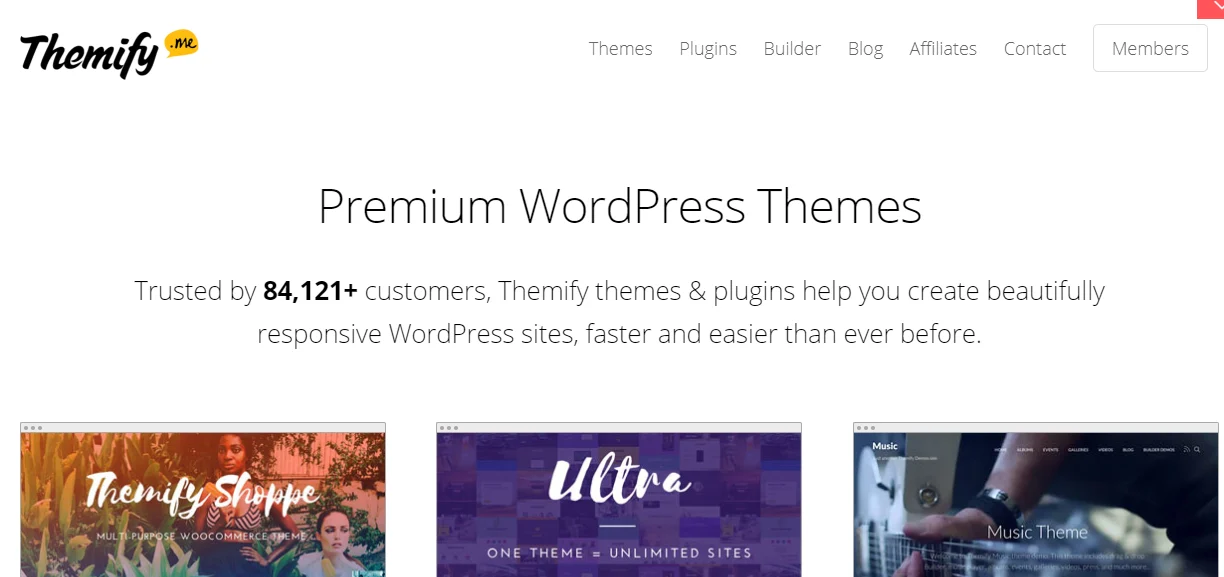 WordPress Referral Programs