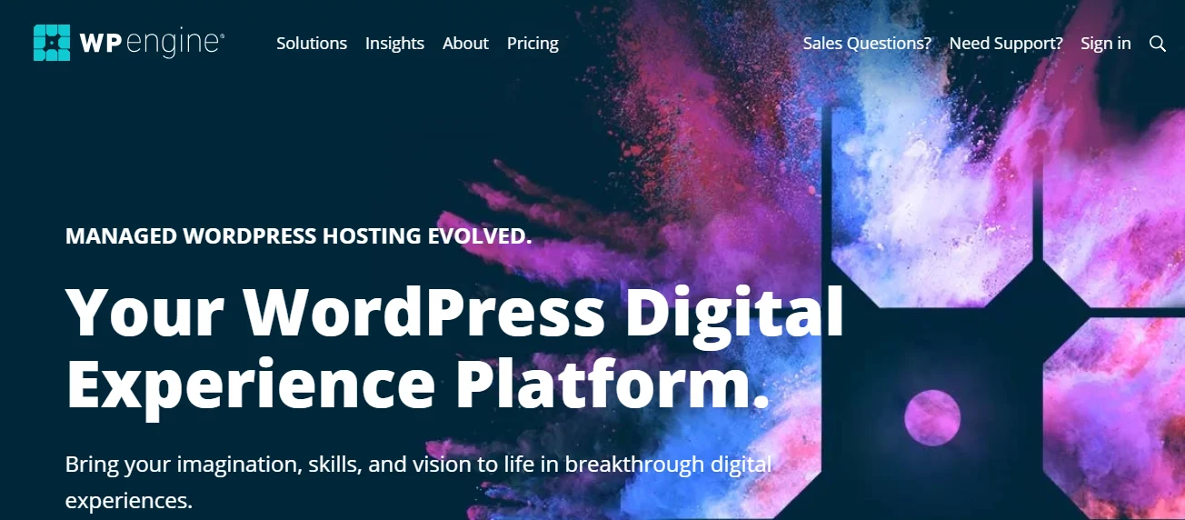 WordPress Affiliate Programs