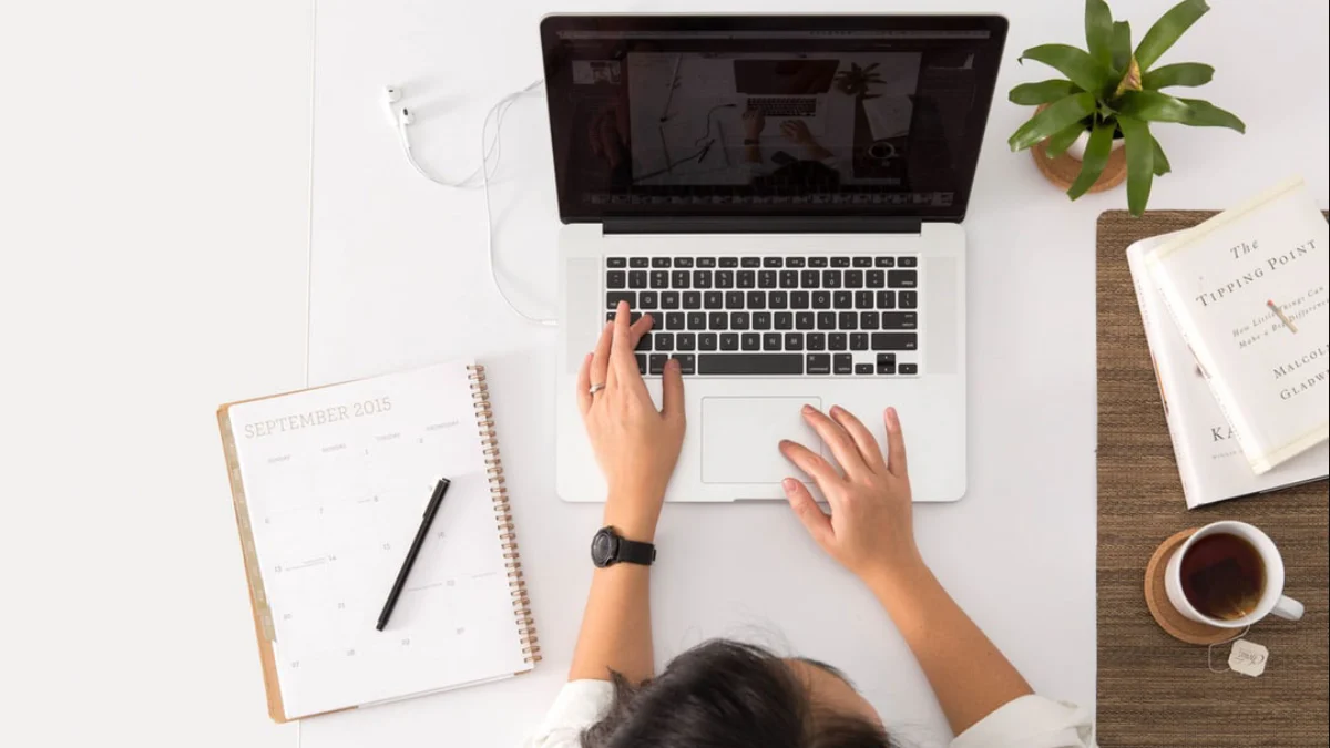 Best WordPress SEO Plugins 2020