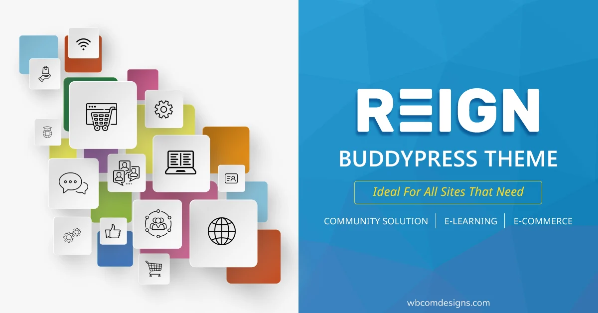 Top Multilingual RTL WordPress Themes Of 2020