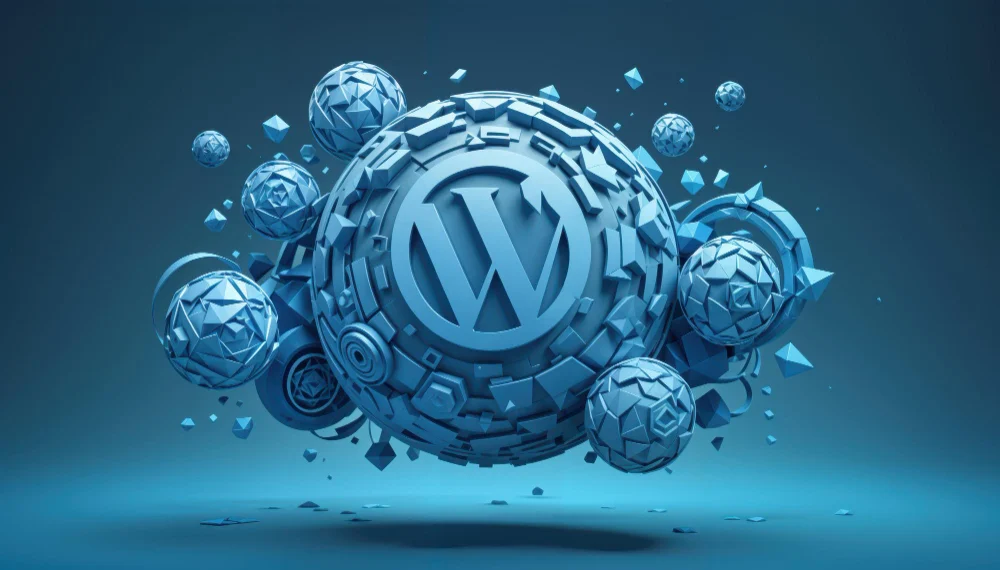 What is WordPress?