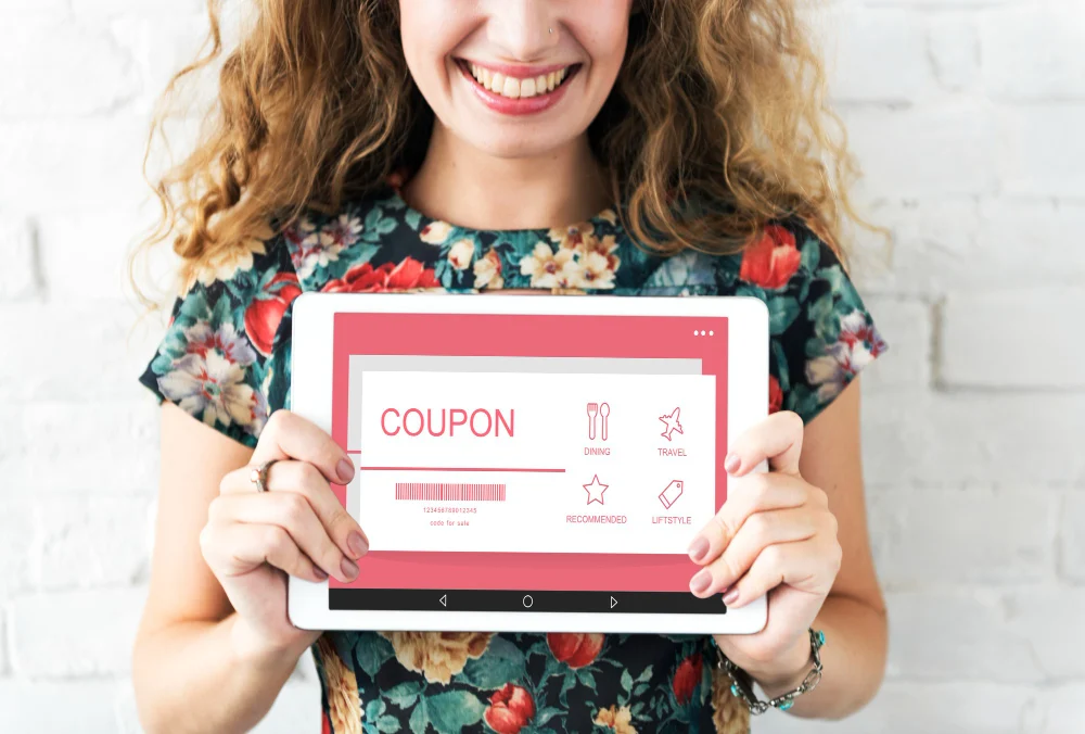 How to Create Coupons on WordPress Products