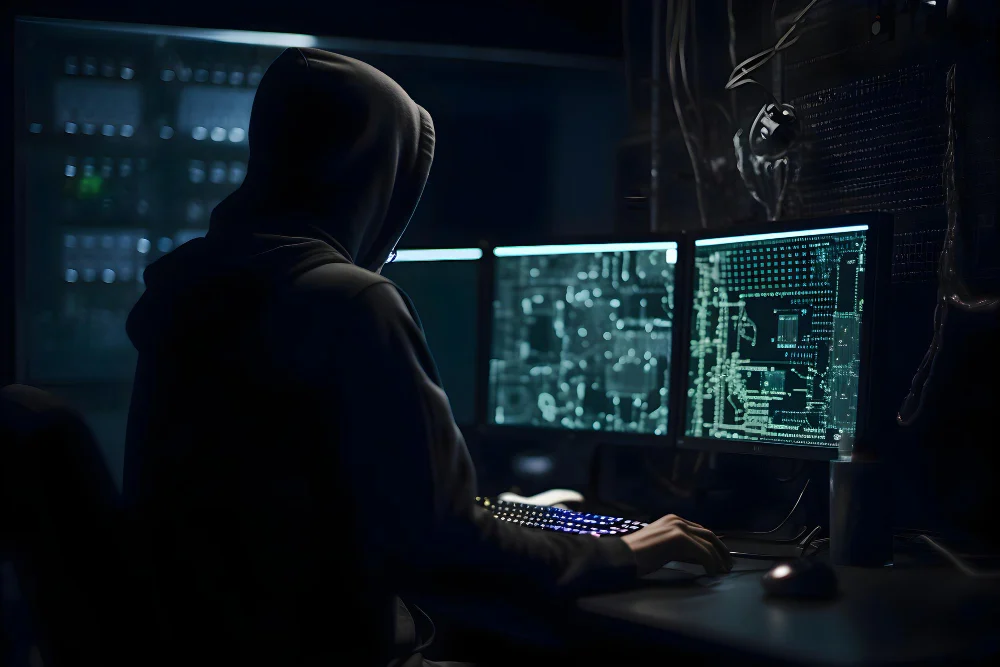 How Do Hackers Mine WordPress for Admin Email Addresses?