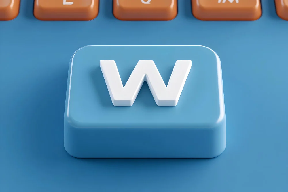 What’s a Bold New Font Style Used in WordPress?