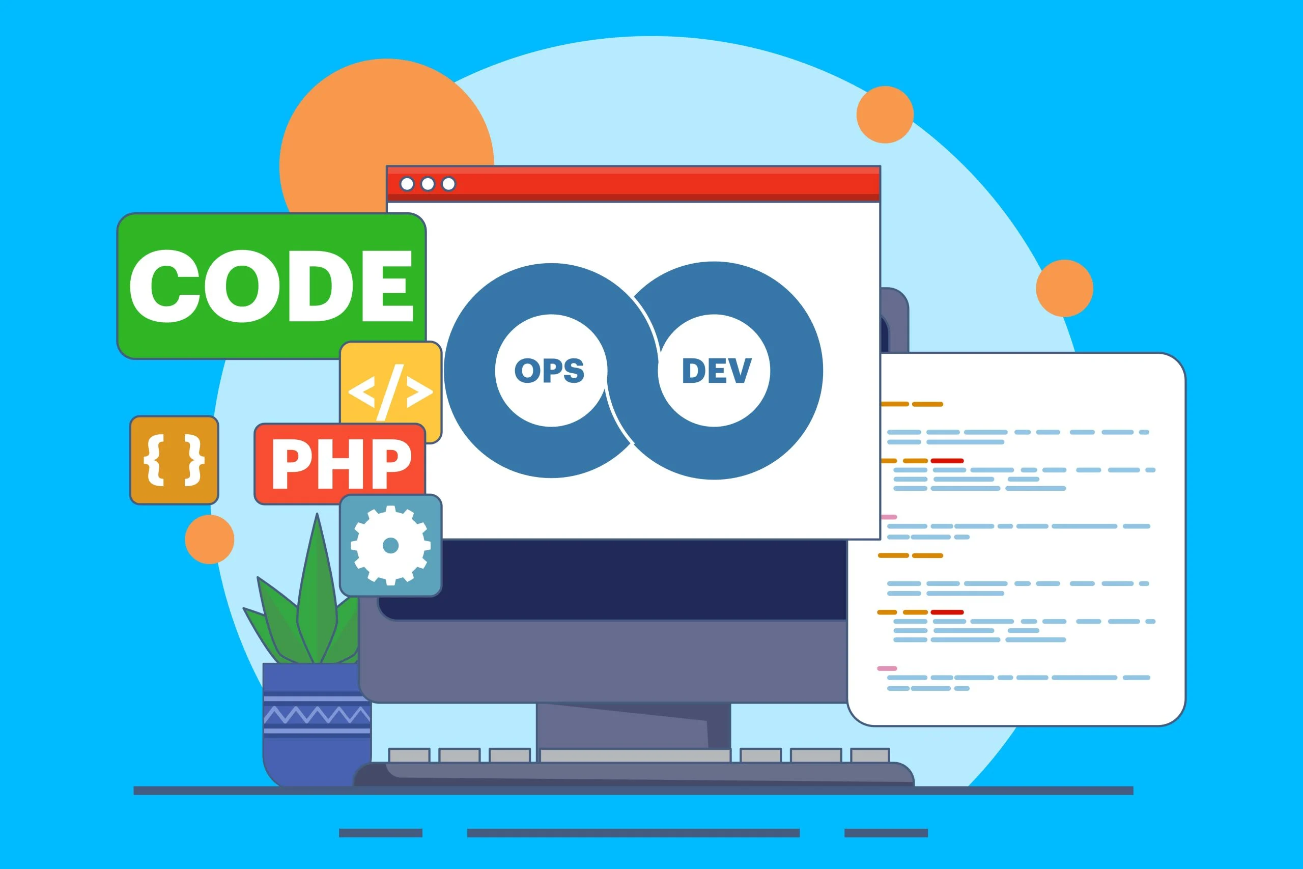 Are WordPress Hooks Coding Mechanisms?
