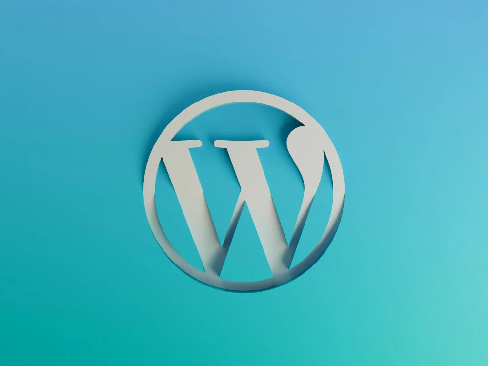 Is WordPress Free?