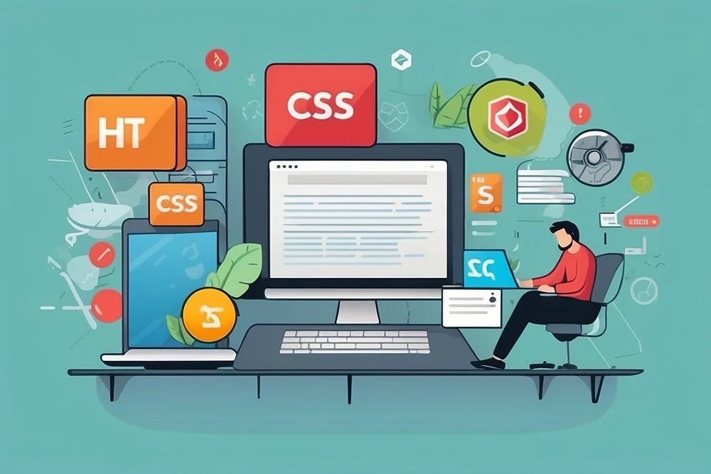 Should You Remove Polyfill from WordPress?