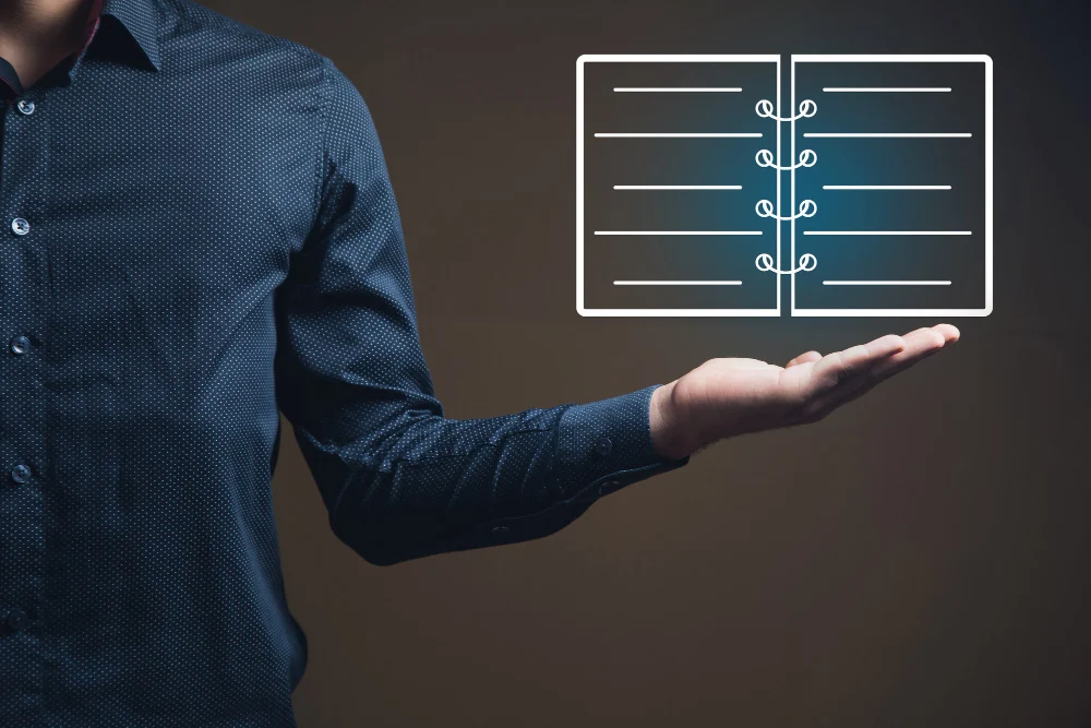 How to Push Specific Pages Within WordPress?