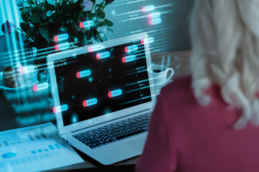 How to Scan Vulnerabilities on WordPress Using VirtualBox